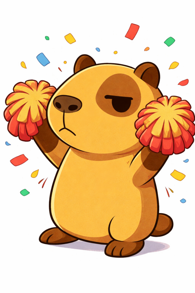 40代からの簿記挑戦を応援するぽんず|あなたにもできる